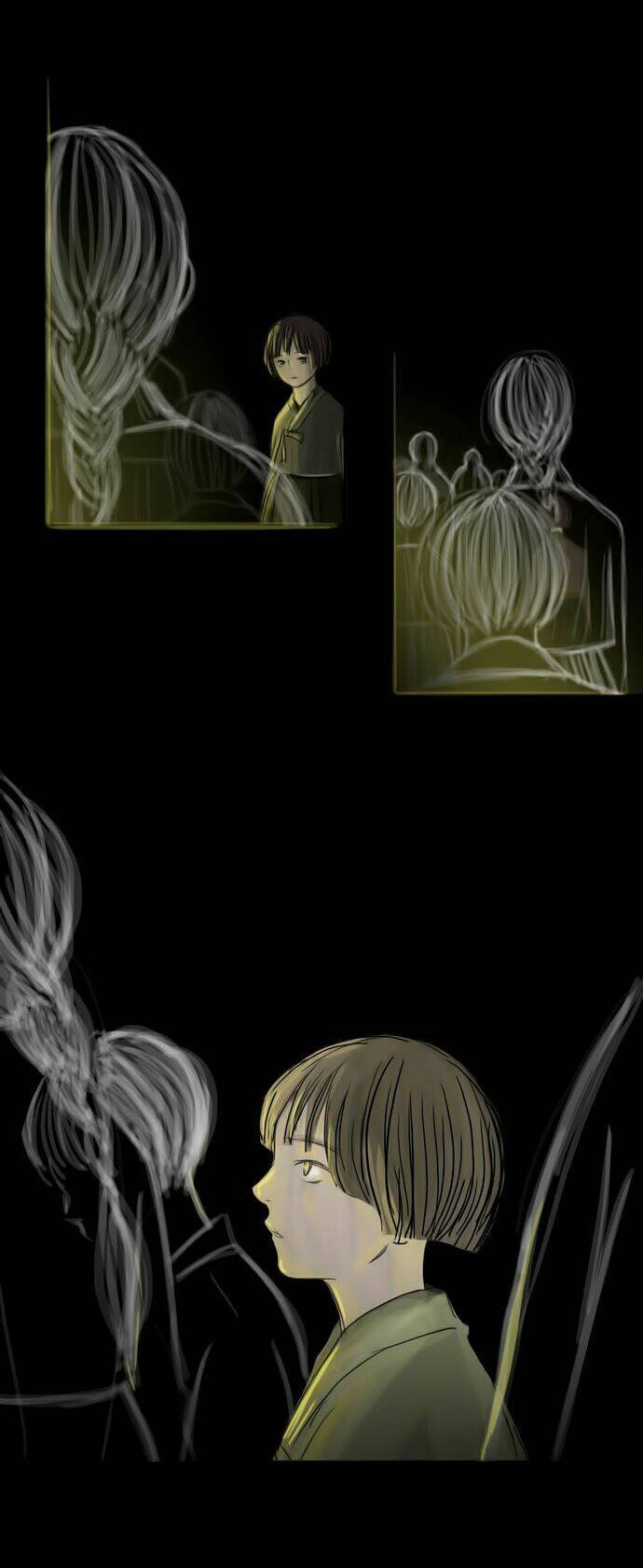 lời thì thầm ma quỉ chapter 11 5