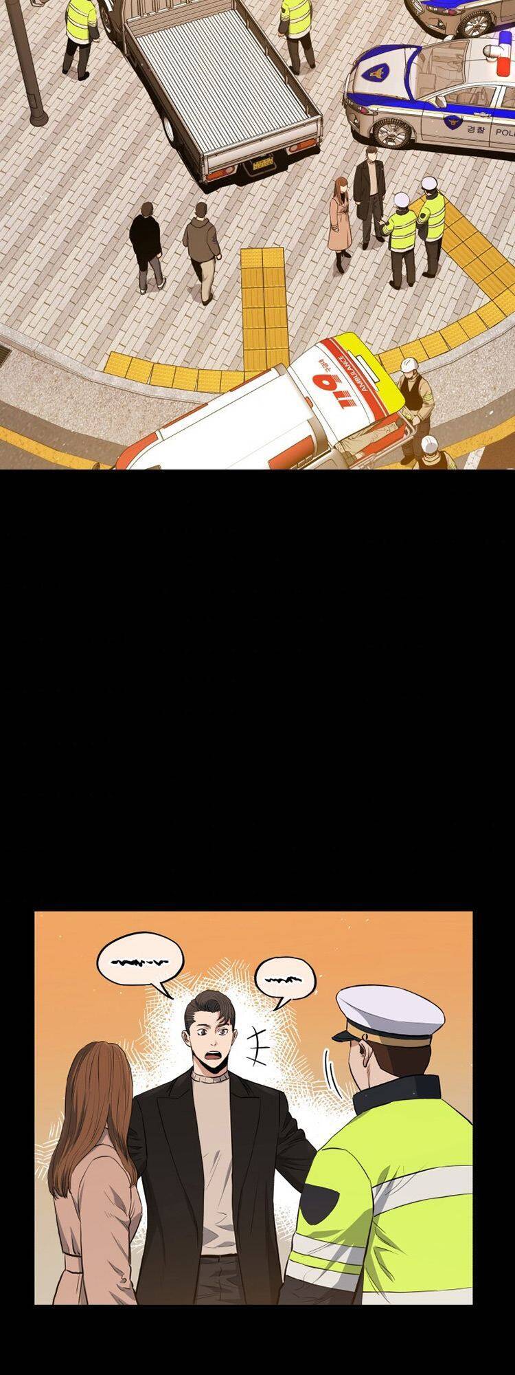 hệ thống oán hận của ta chapter 23 30