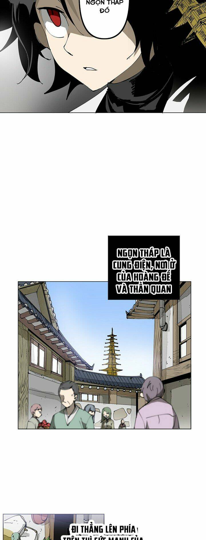 nỗ lực chapter 7 8