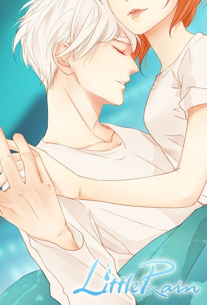 little rain chapter 19 57