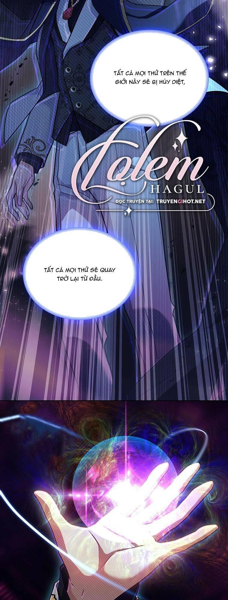 để yên cho tiểu thư hiền chapter 77 17