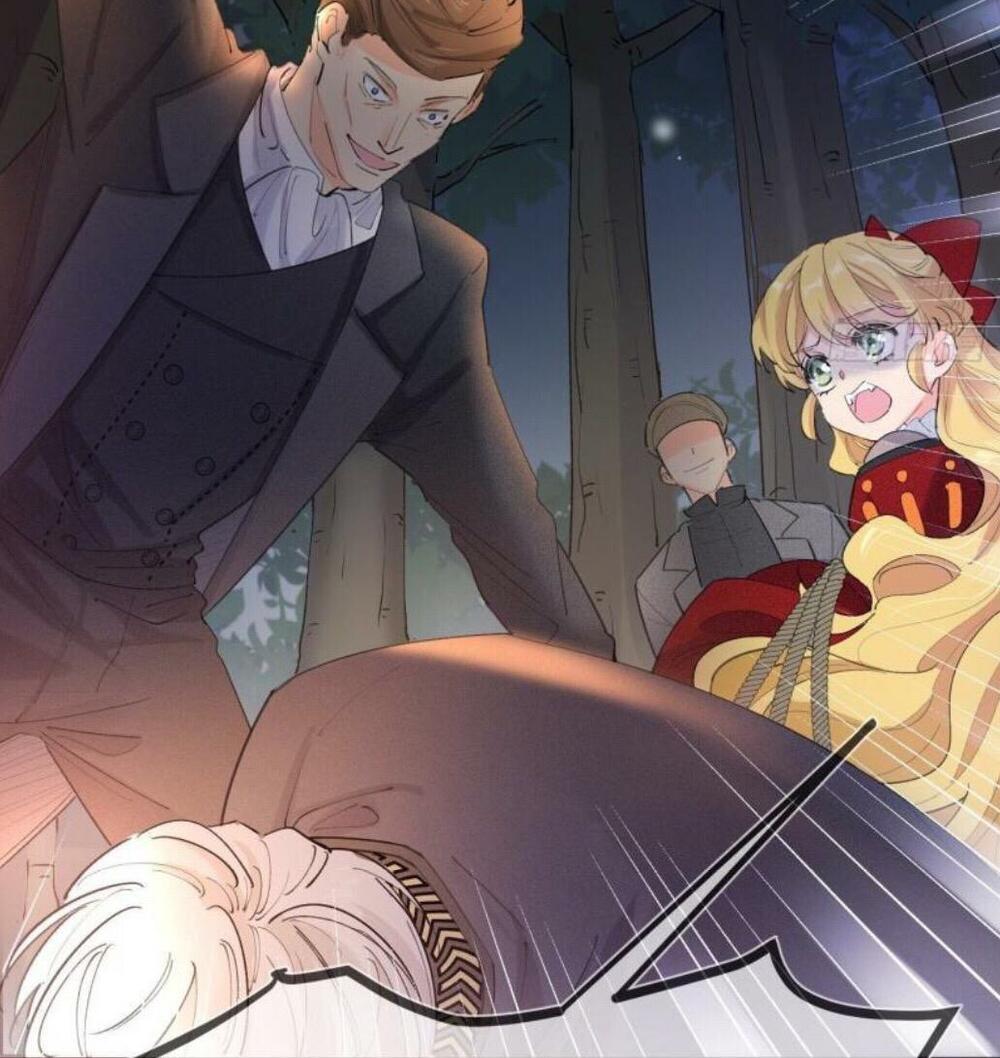 kế hoạch kiếm tiền của olive chapter 10 31