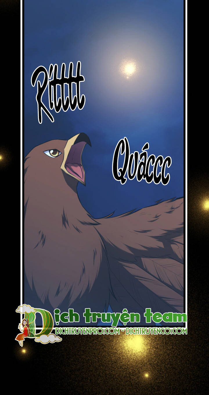 hoàng đế bệ hạ là mãnh thú chapter 49 58