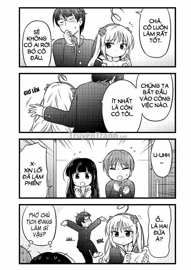 musamura chapter 12 8