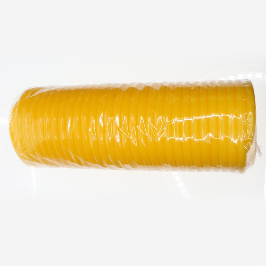 Air Tool Connection Accessories Kit Blow Gun Coil Hose Tyre Inflator Gauge