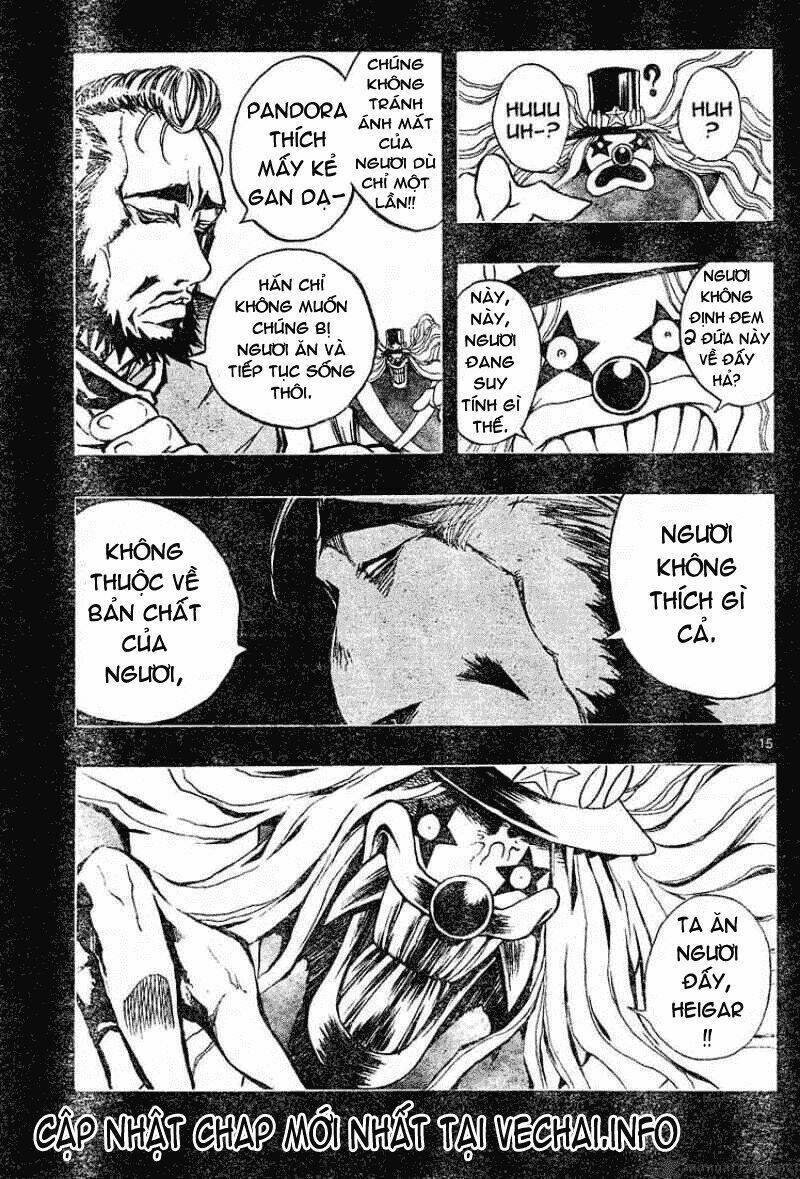 mixim12 chapter 85 16