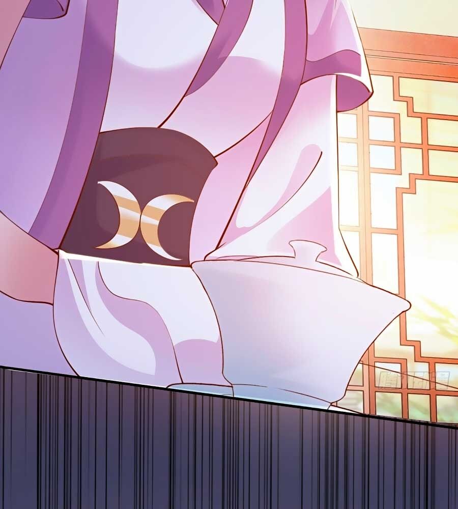 phượng ngự tà vương chapter 22 32