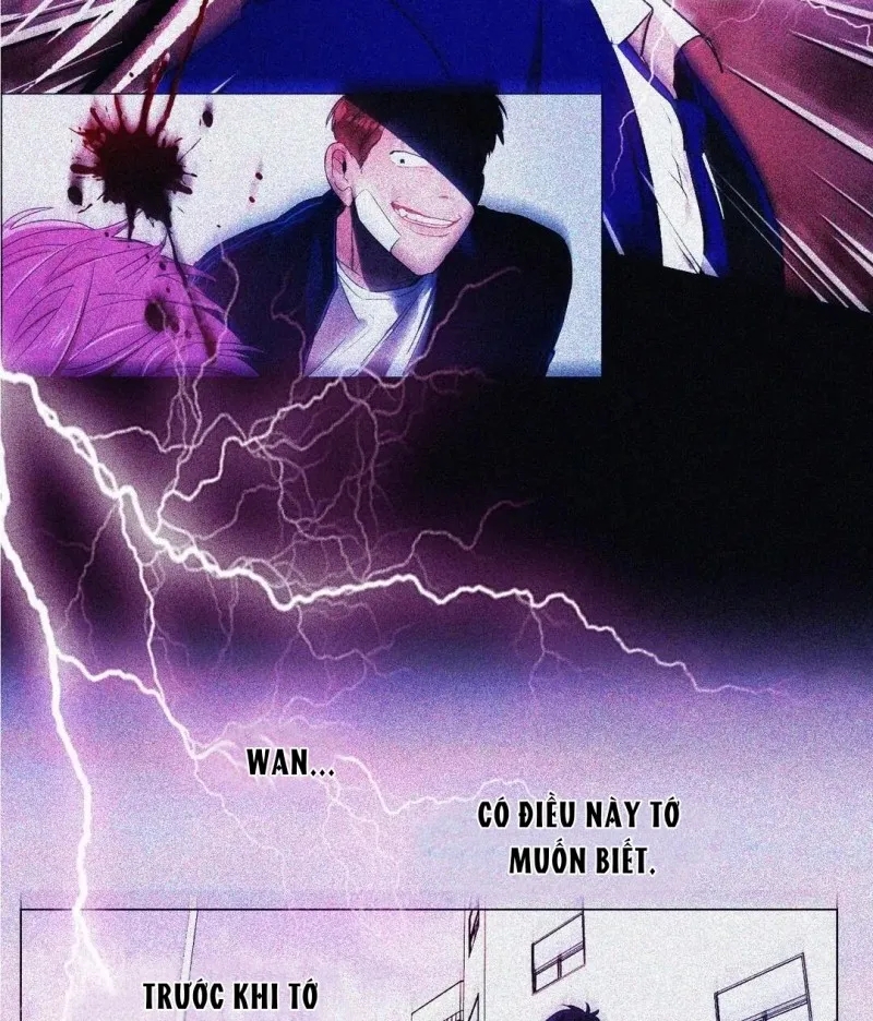 kí ức giả dối chapter 41 15