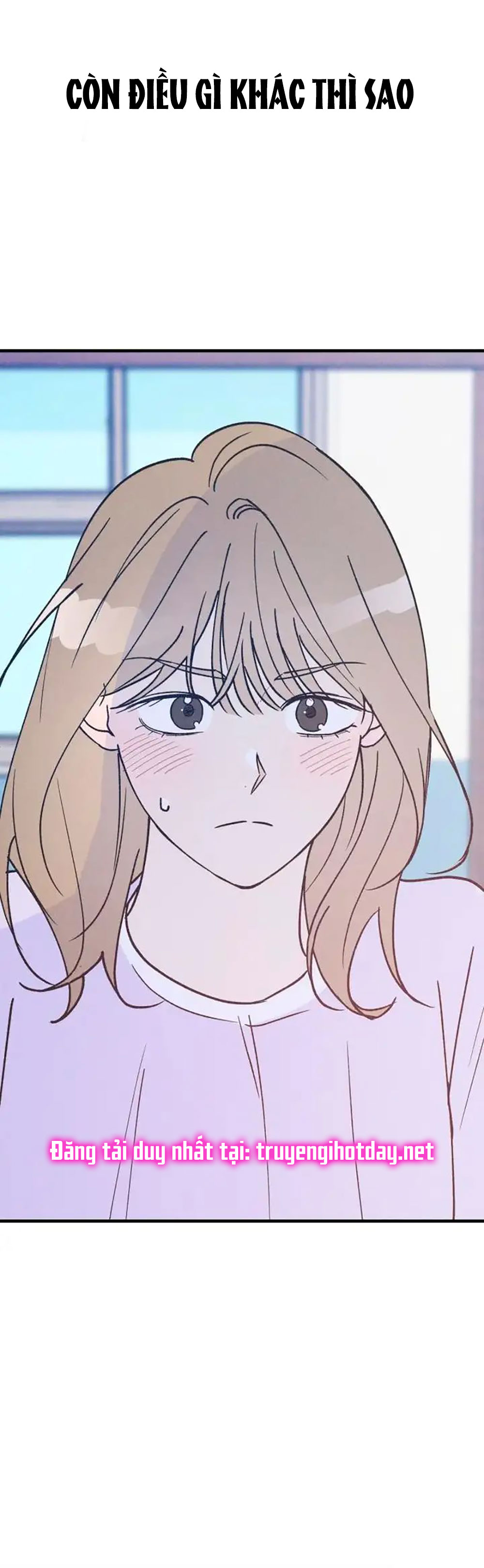 nguyên tắc của bạn thân là con trai chapter 29.2 34