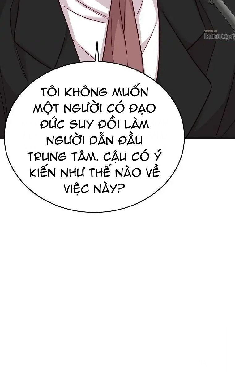 Scandal Của Chồng Tôi chapter 37.2 - Trang 37
