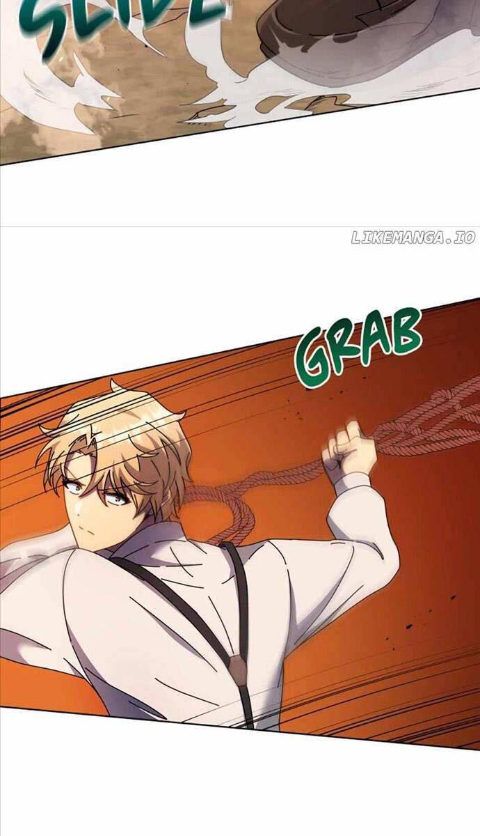 tử linh sư thiên tài của học viện chapter 67 37