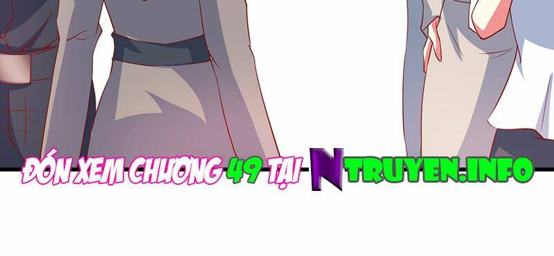 khế hôn chapter 48 100