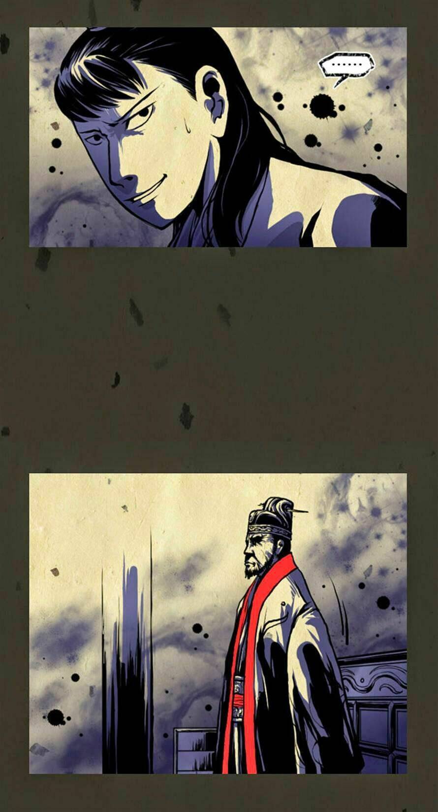 in full bloom chapter 13 31