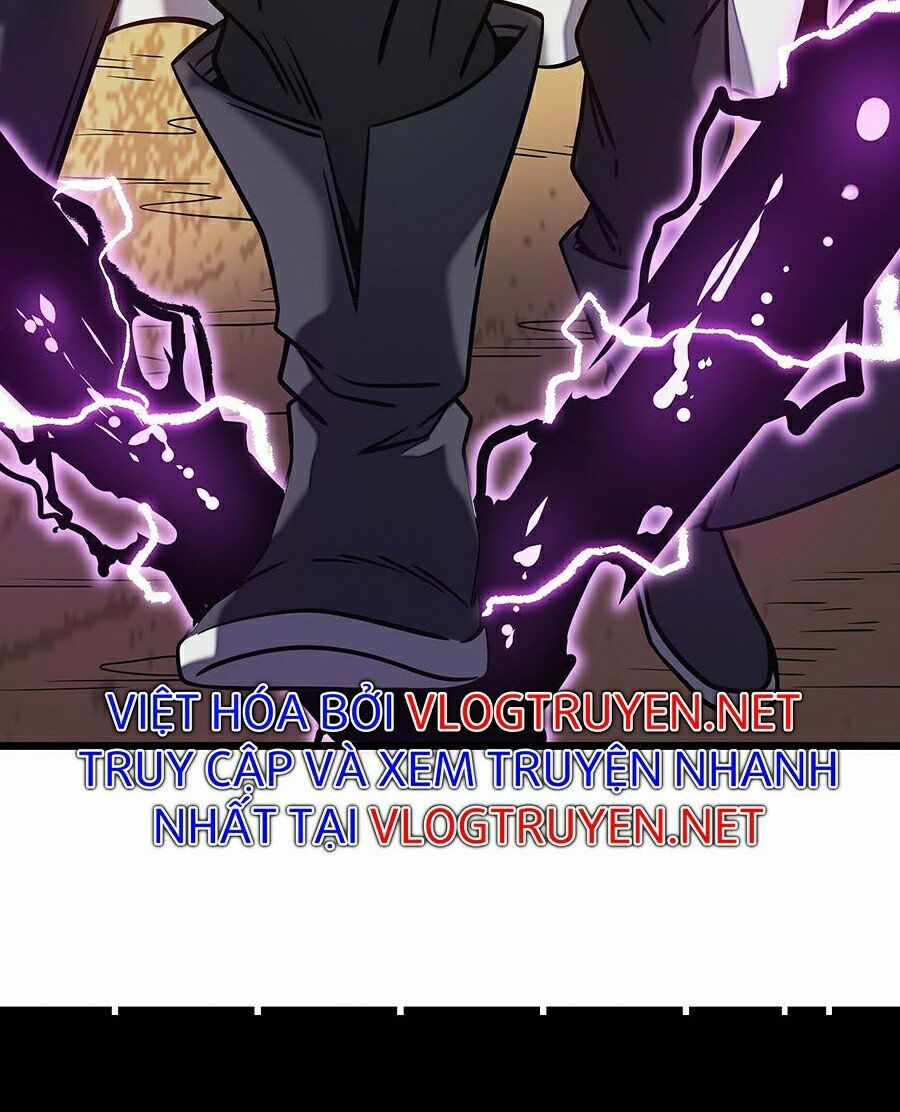 sát thần chi lộ tại dị giới chapter 11 38