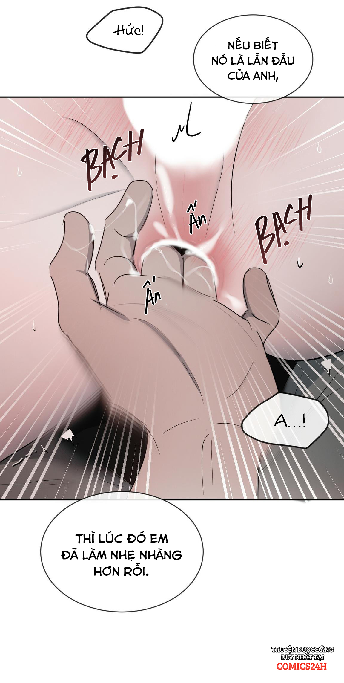 tương khắc chapter 13 29