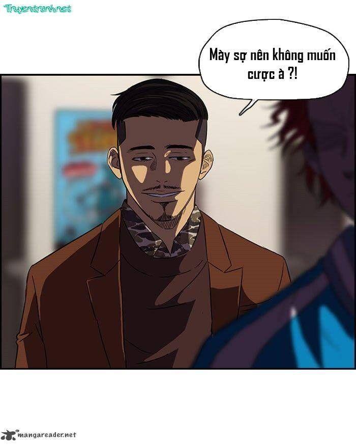 wind breaker chapter 57 31