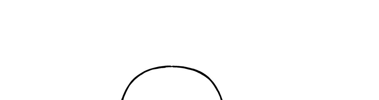 nuôi dưỡng một bé rồng đen chapter 38.2 46