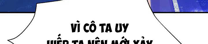 từ lúc bắt đầu tôi vẫn luôn ở bên em chapter 47.1 120