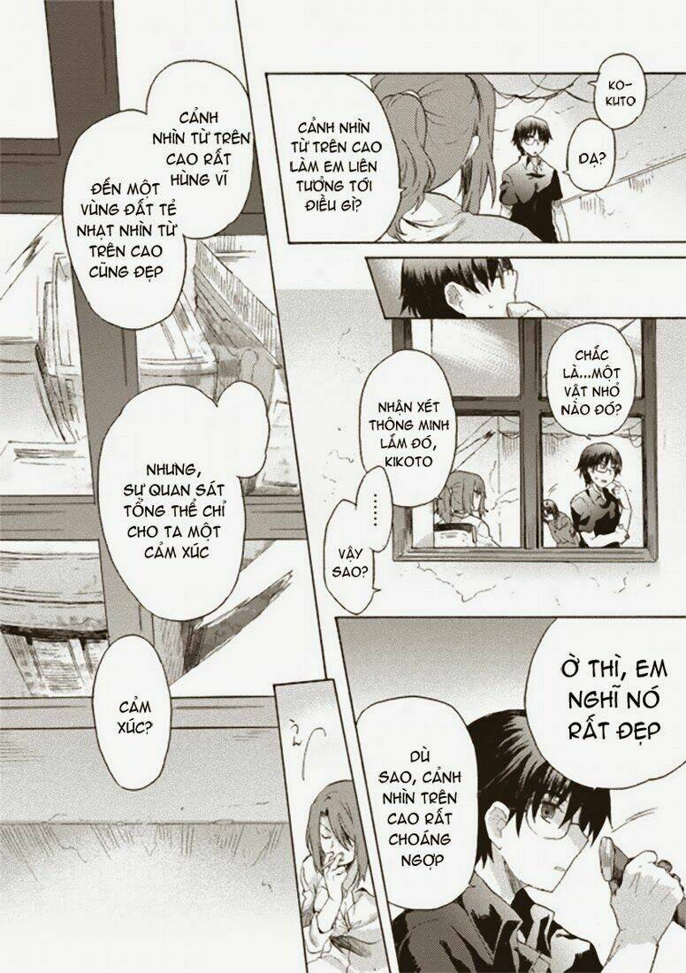 kara no kyoukai [jikanfs] chapter 1 28