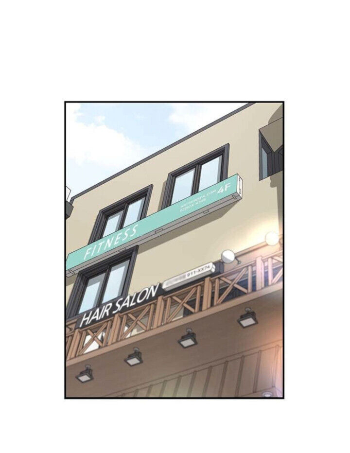 thanh xuân lầm lỡ chapter 35 17