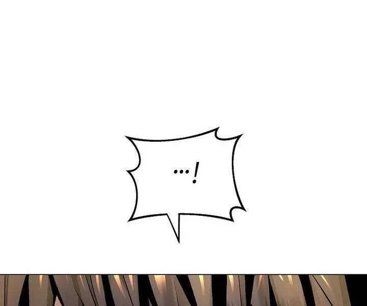 con đường diệt thần chapter 9 121