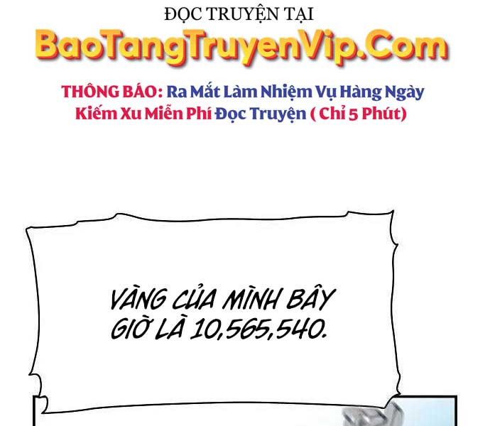 kẻ chiêu hồn cô độc Chapter 83 - Trang 2