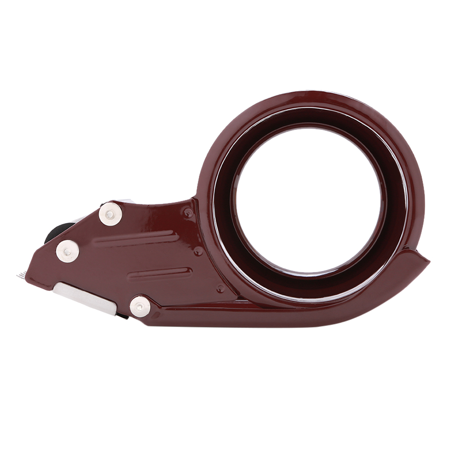Dụng Cụ Cắt Keo Cầm Tay Mesa Opp 2" RH-50
