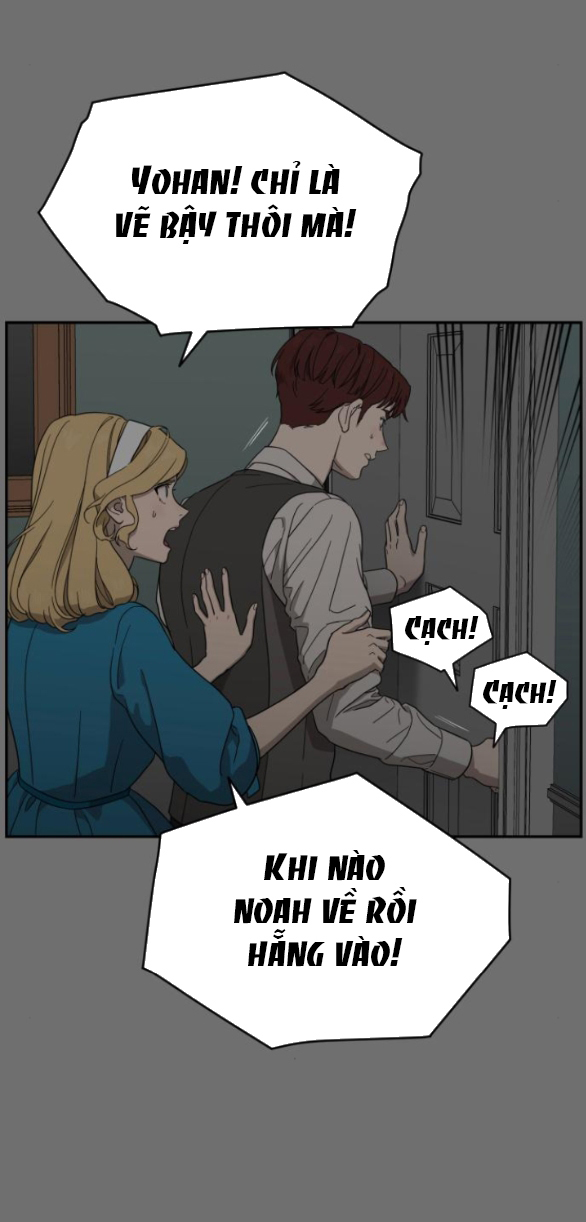 khúc ca linh hồn chapter 6.2 19