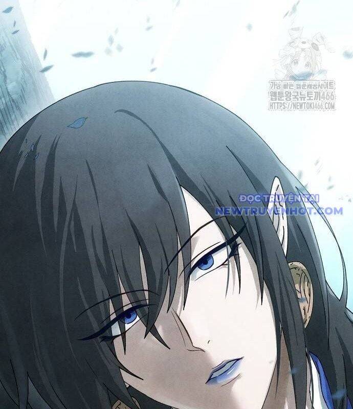 Xuyên Không Vào Con Game Rác Rưởi Của Tôi chapter 17 121