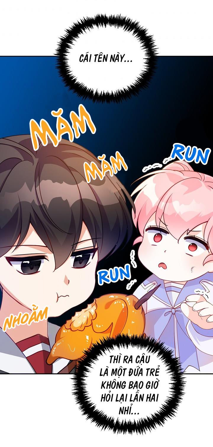 em gái cưng của đại công tước phản diện chapter 11 53