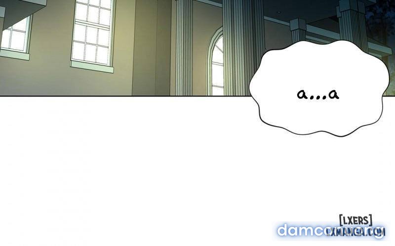 nô lệ song sinh chapter 80 18