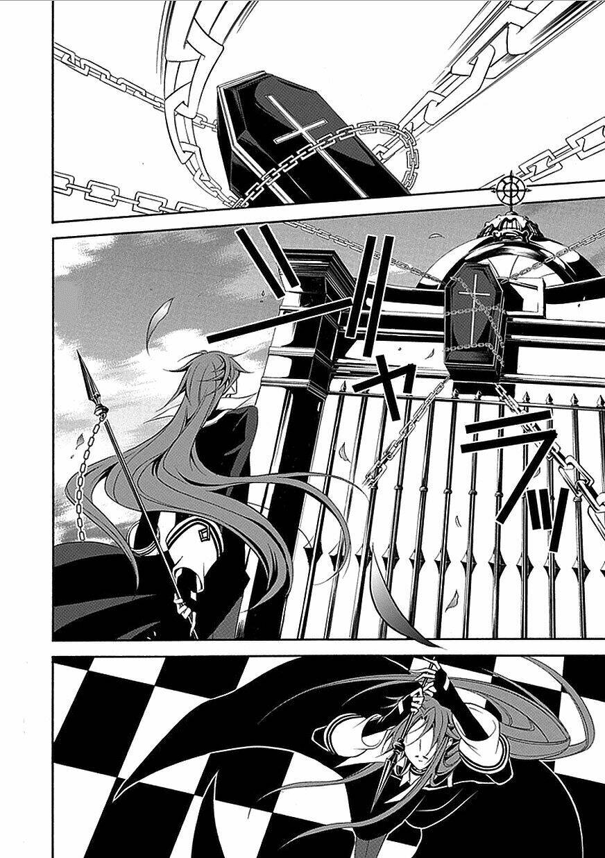 sougiya ridoru - undertaker riddle chapter 32 24