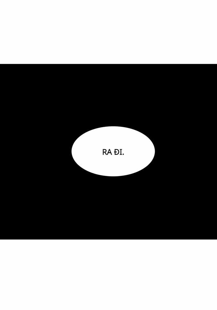 tòa tháp bí ẩn 2 chapter 212 88