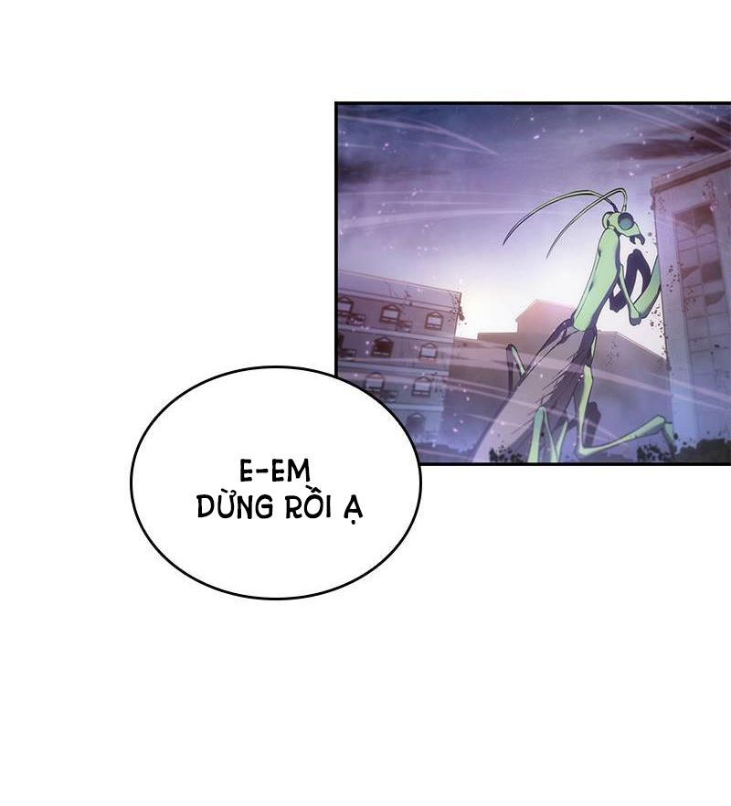 toàn trí độc giả - omniscient reader chapter 23.1 9