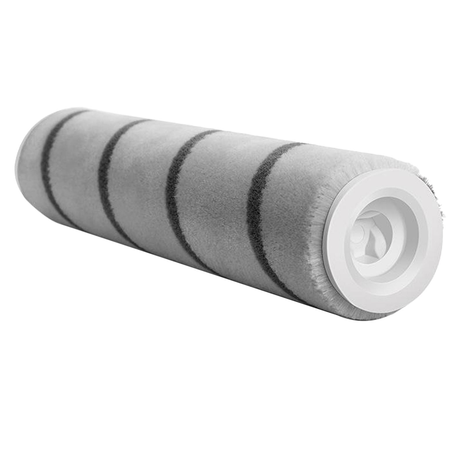 Roller Brushes for  1C Handheld  Cleaning Brush Parts