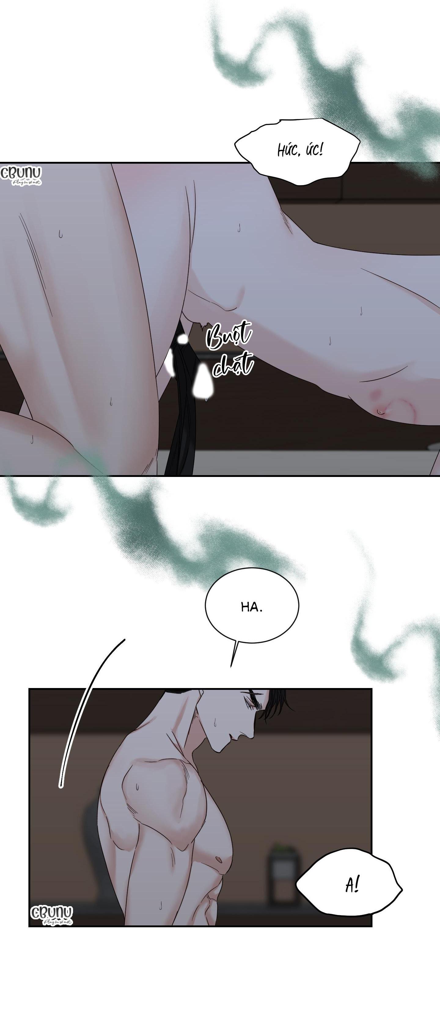 điểm dừng chân cuối cùng chapter 31 12