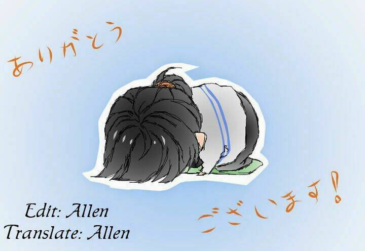 ren'ai houteishiki chapter 1 1