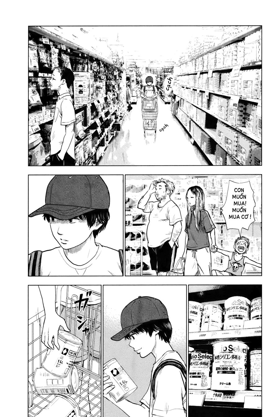 aku no hana chapter 24 8