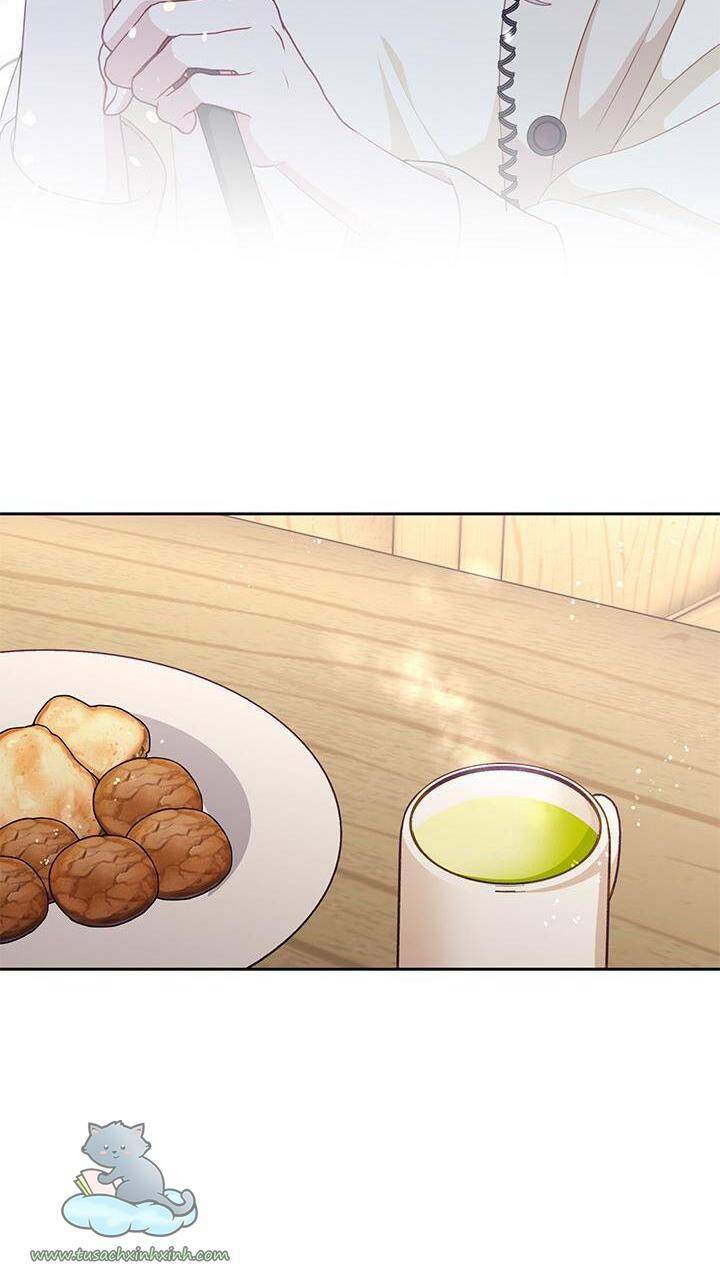 hãy coi chừng ác nữ chapter 104 51