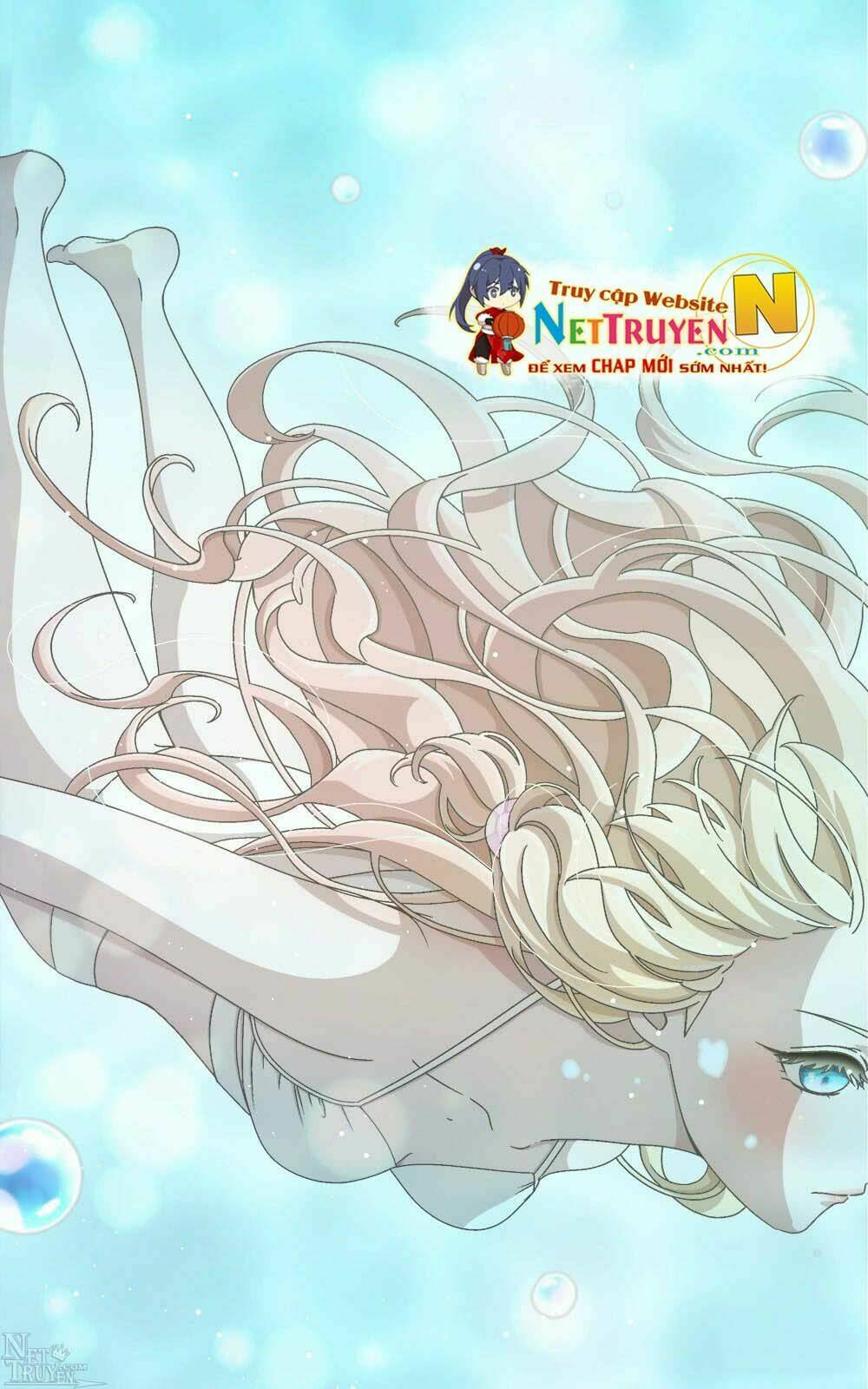 đối nhĩ duy mệnh thị tòng chapter 6 10