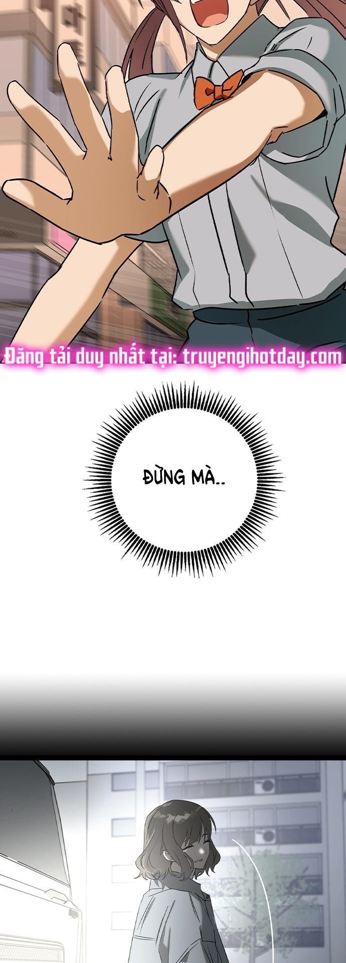 nhân duyên kiếp trước chapter 57.2 27