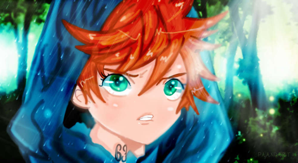 miền đất hứa chapter 58 2