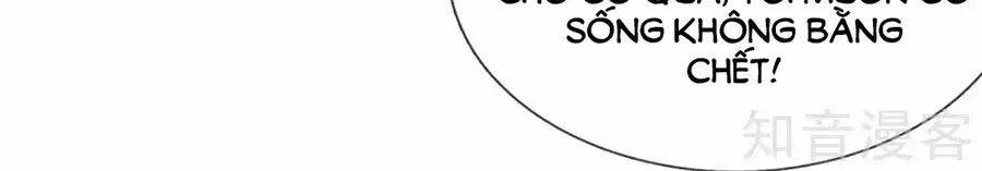 loạn thế tù sủng: thiếu soái bất lương của ta chapter 65 37