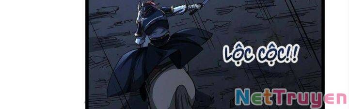 Ma Lâm Thiên Hạ chapter 17.1 28