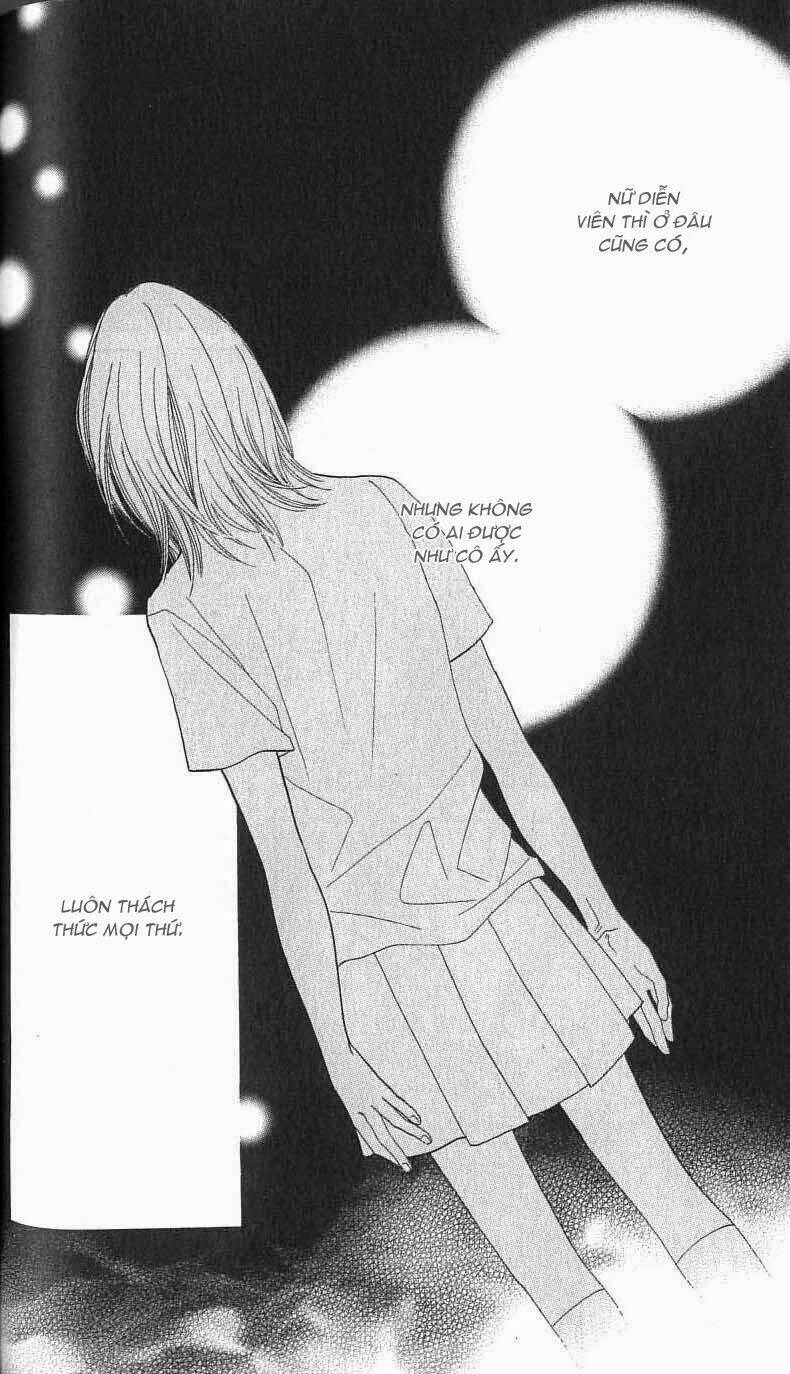 cat street chapter 25 43