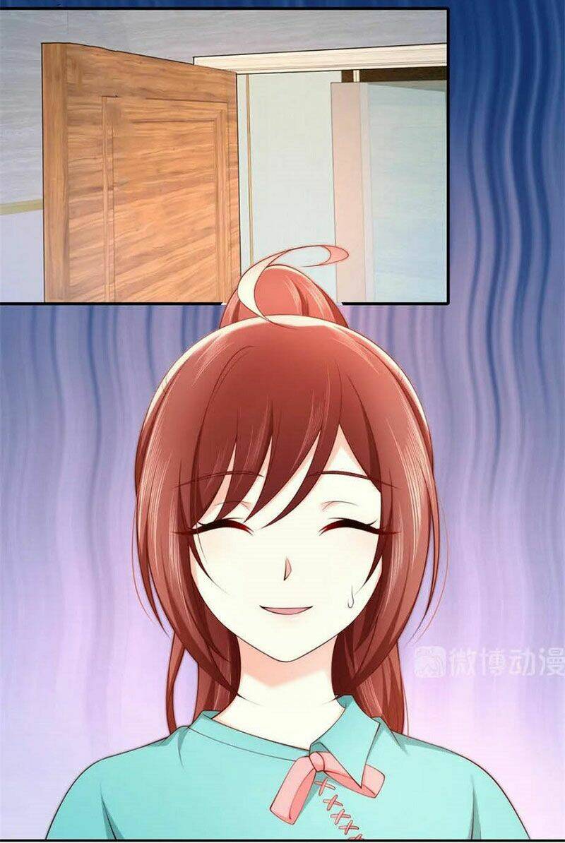 nam thần truy thê chỉ nam chapter 105.2 3