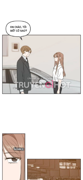 hẹn gặp anh ở kiếp thứ 19 chapter 74 27