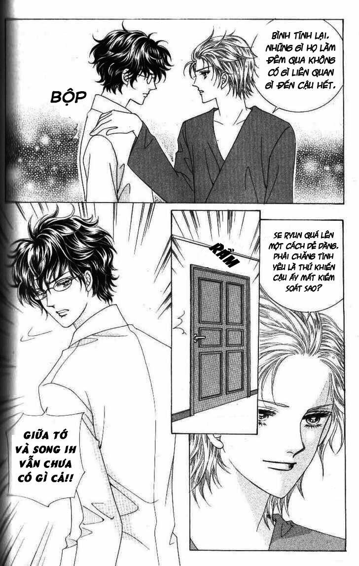 thần tượng mua sắm chapter 44 4