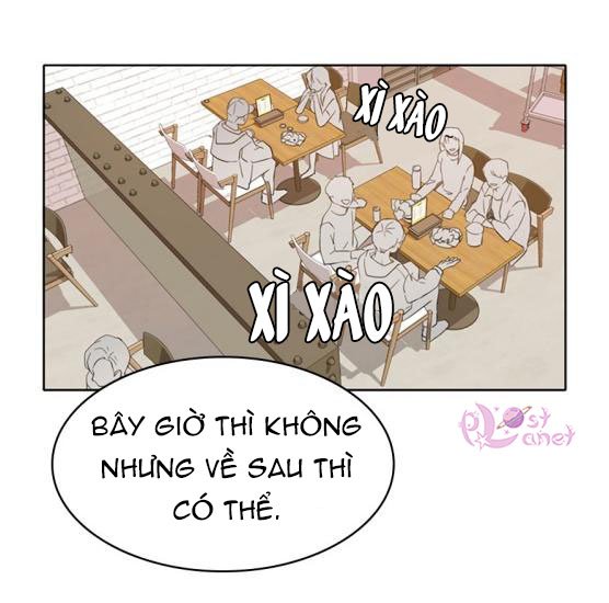 kiếp này cũng xin chăm sóc tôi như vậy nhé kiếp này cũng xin chăm sóc tôi như vậy nhé chapter 25 32