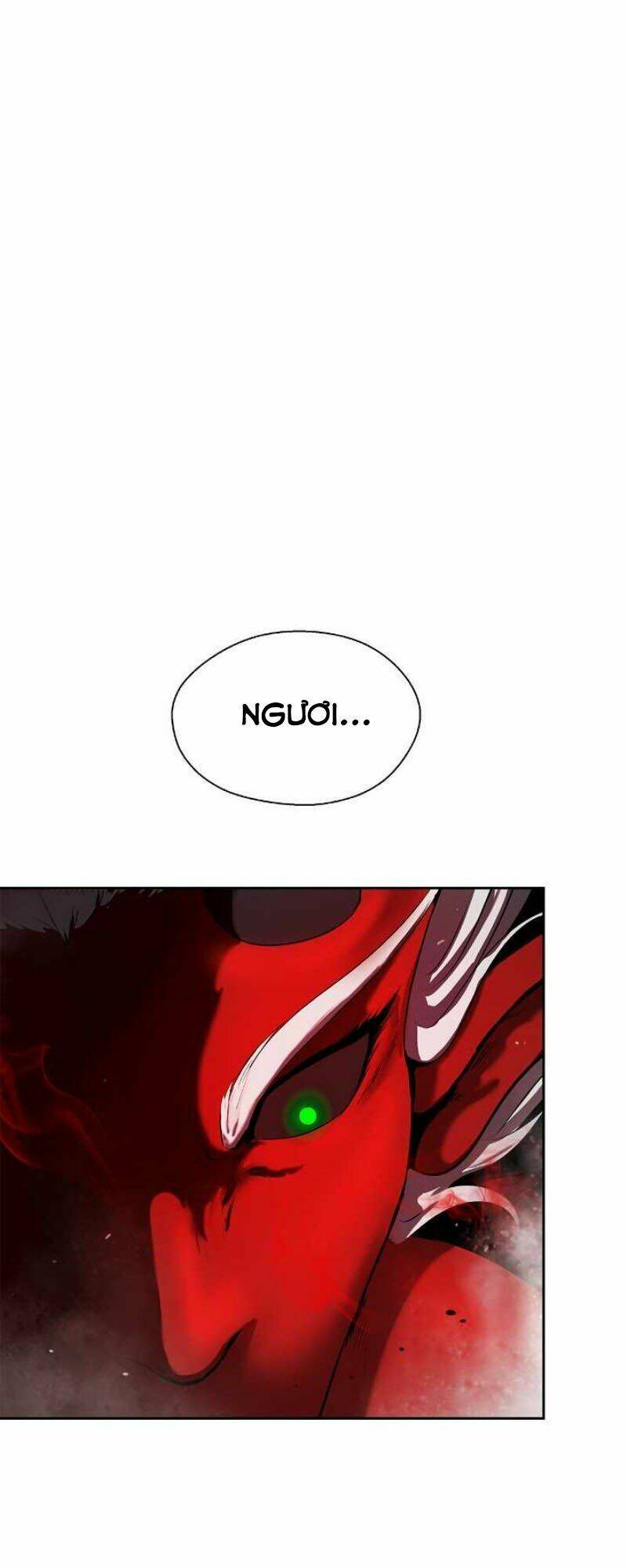 xuyên không thành hổ chapter 27 13